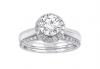 Photo for Tips of Finding the Best Online Jewellery Stores