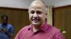 Photo for New Delhi budget encourages education