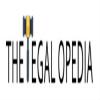 Photo for The Legal Opedia