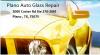 Photo for Plano Auto Glass Repair