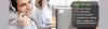 Photo for Call Gmail Customer Support Helpline Contact Number