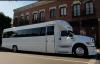Photo for Iowa City Party Bus