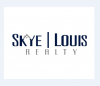 Photo for Skye Louis Realty