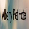 Photo for Albany Pet Hotel