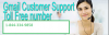 Photo for Gmail Customer Support Number 1-844-334-9858