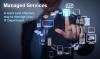Photo for Top 6 Features Of An Office PBX System