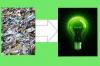Photo for Global Waste to Energy Market Size To Reach USD 36.0 Billion By 2020