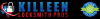 Photo for Killeen Locksmith Pros