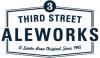 Photo for Third Street Ale Works