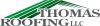 Photo for Thomas Roofing