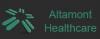 Photo for Altamont Healthcare