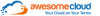 Photo for AwesomeCloud Services, LLC