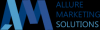 Photo for Allure Business Contractors