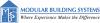 Photo for Modular Building Systems