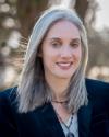 Photo for Allison Ziefert Keller Williams MidTown Direct Realty