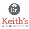 Photo for Dr. Keith's Wellness Options