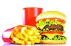 Photo for Global Fast Food Market is Expected to Cross USD 645.0 Billion By 2020