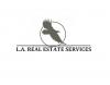 Photo for L.A. REAL ESTATE SERVICES
