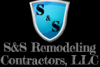Photo for S&S Remodeling Contractors, LLC