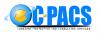 Photo for Security Investigators Kent OH - CPACS