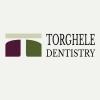 Photo for Torghele Dentistry