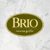 Photo for Brio Tuscan Grille