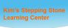 Photo for Stepping Stone Learning Center