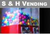 Photo for S & H Vending