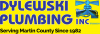 Photo for Dylewski Plumbing Inc