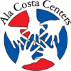 Photo for Ala Costa Center.org