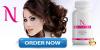 Photo for http://www.healthyapplechat.com/nuviante-reviews/
