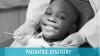 Photo for Medical on Main Family Dental Care- Dr Dineshen Govender