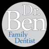 Photo for Dr. ben Family Dentist