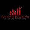 Photo for Top Rank Solutions Riverside SEO