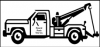 Photo for Round Rock Tow Company