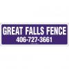 Photo for Great Falls Fence