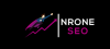 Photo for NrOneSEO