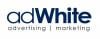 Photo for adWhite advertising & marketing
