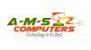 Photo for A-M-S-Computers