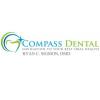 Photo for Compass Dental