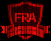 Photo for Film Rating Advisors
