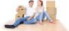 Photo for Furniture remover service