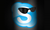 Photo for Backup Skype chat history Android