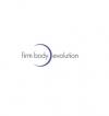 Photo for Firm Body Evolution - FBE Spa