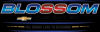 Photo for Blossom Chevrolet
