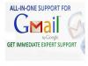 Photo for Gmail Technical Support Number