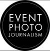 Photo for Event Photojournalism