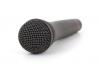 Photo for Wireless Microphone Market to Reach US$611.4 mn by 2023 in APAC