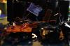 Photo for Global Electronic Scrap Recycling Market Gains Impetus from Rising Environmental Concerns Triggered by Disposal of E-Waste