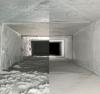 Photo for Duct Cleaning Ottawa